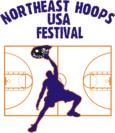 Click here for information about NE Hoops USA Festival